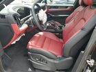 2025 Porsche Cayenne Black vin: WP1AA2AY2SDA04272