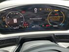 2025 Porsche Cayenne Black vin: WP1AA2AY2SDA04272
