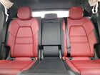 2025 Porsche Cayenne Black vin: WP1AA2AY2SDA04272