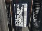 2025 Porsche Cayenne Black vin: WP1AA2AY2SDA04272