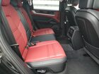 2025 Porsche Cayenne Black vin: WP1AA2AY2SDA04272