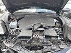 2025 Porsche Cayenne Black vin: WP1AA2AY2SDA04272