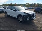 WP1AA2AY6MDA06660