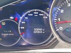 2021 Porsche Cayenne   Белый vin: WP1AA2AY6MDA06660
