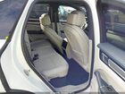 2021 Porsche Cayenne   Белый vin: WP1AA2AY6MDA06660