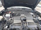 2023 Porsche Cayenne Platinum Edition Dark Blue vin: WP1AA2AY6PDA04718