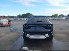 2023 Porsche Cayenne Platinum Edition Dark Blue vin: WP1AA2AY6PDA04718
