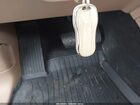 2023 Porsche Cayenne Platinum Edition Dark Blue vin: WP1AA2AY6PDA04718