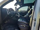 2020 Porsche Cayenne White vin: WP1AA2AY7LDA06911