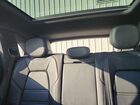 2020 Porsche Cayenne White vin: WP1AA2AY7LDA06911