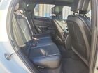 2020 Porsche Cayenne White vin: WP1AA2AY7LDA06911