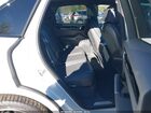 2021 Porsche Cayenne   Белый vin: WP1AA2AY7MDA02911
