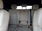 2023 Porsche Cayenne Base White vin: WP1AA2AY8PDA04901