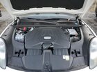 2023 Porsche Cayenne Base White vin: WP1AA2AY8PDA04901