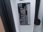 2023 Porsche Cayenne Base White vin: WP1AA2AY8PDA04901