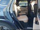 2024 Porsche Cayenne   Dark Blue vin: WP1AA2AY8RDA06571