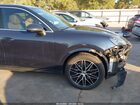 2024 Porsche Cayenne   Dark Blue vin: WP1AA2AY8RDA06571