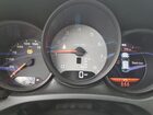 2020 Porsche Macan S Black vin: WP1AB2A56LLB36204