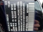 2020 Porsche Macan S Black vin: WP1AB2A56LLB36204