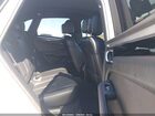 2021 Porsche Macan S Белый vin: WP1AB2A57MLB30171