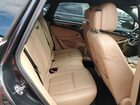 2019 Porsche Macan S Gray vin: WP1AB2A59KLB30668