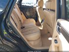 2016 Porsche Macan S Черный vin: WP1AB2A5XGLB48071