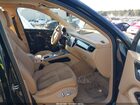 2016 Porsche Macan S Черный vin: WP1AB2A5XGLB48071