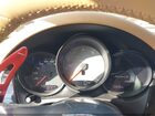 2016 Porsche Macan S Черный vin: WP1AB2A5XGLB48071