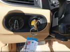 2016 Porsche Macan S Черный vin: WP1AB2A5XGLB48071