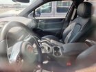 2023 Porsche Cayenne S Черный vin: WP1AB2AY6PDA14842
