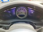 2023 Porsche Cayenne S Черный vin: WP1AB2AY6PDA14842