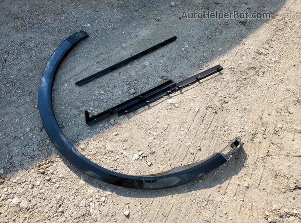 WP1AB2AY6PDA14842 2023 PORSCHE CAYENNE Черный Вид подкапотного пространства