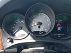 2023 Porsche Macan S Белый vin: WP1AG2A50PLB40322