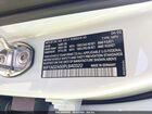 2023 Porsche Macan S Белый vin: WP1AG2A50PLB40322
