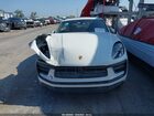 2023 Porsche Macan S Белый vin: WP1AG2A50PLB40322
