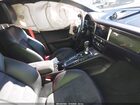 2020 Porsche Macan Gts Красный vin: WP1AG2A55LLB56039