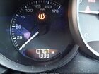 2022 Porsche Macan S Gray vin: WP1AG2A55NLB24159