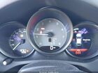 2022 Porsche Macan S Gray vin: WP1AG2A55NLB24159