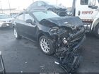 2022 Porsche Cayenne Coupe Platinum Edition Black vin: WP1BA2AY0NDA48070