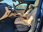 2025 Porsche Cayenne Coupe Blue vin: WP1BA2AY5SDA31017