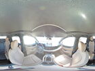 2025 Porsche Cayenne Coupe Blue vin: WP1BA2AY5SDA31017