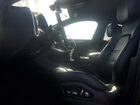 2021 Porsche Cayenne Coupe Black vin: WP1BA2AY7MDA43012