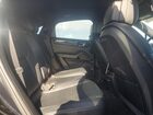 2021 Porsche Cayenne Coupe Black vin: WP1BA2AY7MDA43012