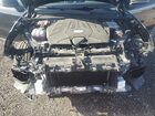 2021 Porsche Cayenne Coupe Black vin: WP1BA2AY7MDA43012