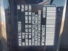 2021 Porsche Cayenne Coupe Black vin: WP1BA2AY7MDA43012