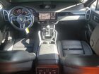2021 Porsche Cayenne Coupe Black vin: WP1BA2AY7MDA43012
