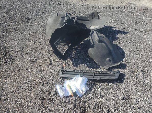 WP1BA2AY7MDA43012 2021 PORSCHE CAYENNE Black Vista de la etiqueta del VIN