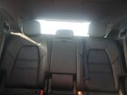 2021 Porsche Cayenne Coupe Black vin: WP1BA2AY7MDA43012