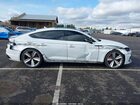 2019 Audi Rs 5 Sportback 2.9t (tiptronic) (no Longer Available For Ordering) Белый vin: WUABWCF57KA900826