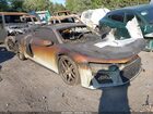 2023 Audi R8 Spyder V10 Performance Rwd S Tronic White vin: WUACECFX5P7901941